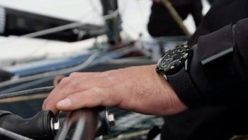 Raymond Weil