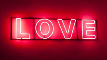 Saint-Valentin 2024