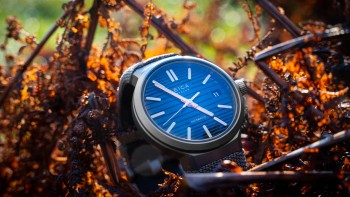 Team Test: WorldTempus x Leica | Worldtempus
