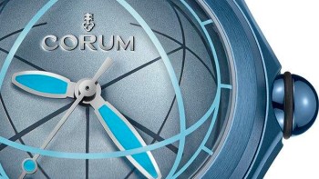 Corum