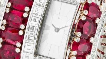 Van Cleef & Arpels