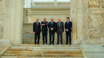 Fondazione Bulgari
