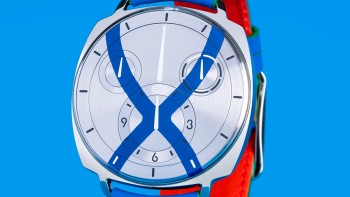 Type 12 © Ressence