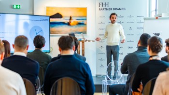 FHH Presentation 