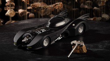 Kross Studio BATMO20 2