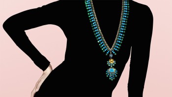 Piaget 150th anniversary