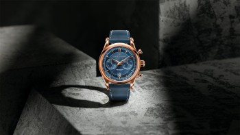 Manero Flyback