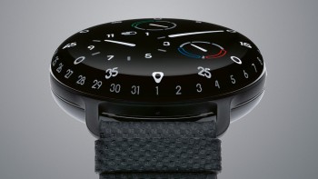 TYPE 3 BB2 © Ressence