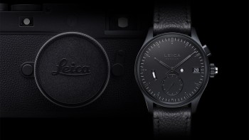 Leica M11 Monochrom © Leica