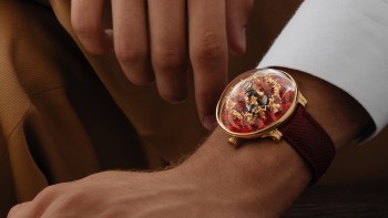 pirro_41_the-watch-brand-that-came-out-of-nowhere