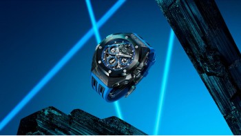 ©AudemarsPiguet