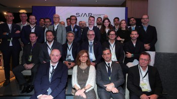 © SIAR 2024
