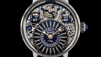 Récital 28 Prowess 1 © Bovet 1822