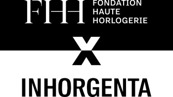 INHORGENTA © FHH