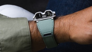 HM5 © MB&F