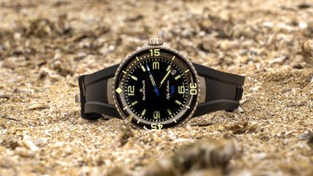 BOC IV © Blancpain
