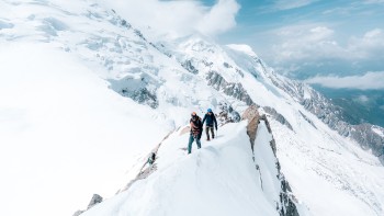 ©ANTOINE.MESNAGE-RM_CHAMONIX