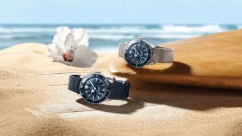 ©Breitling