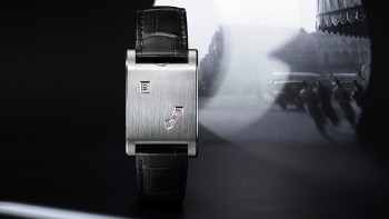 ©Cartier