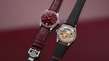IWC ©IWC