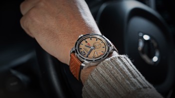 ©Chopard
