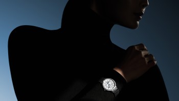 Cvd wristshot Rdv N&D © Jaeger-LeCoultre