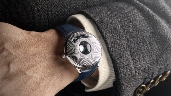 ©Czapek&Cie.