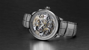©Chopard