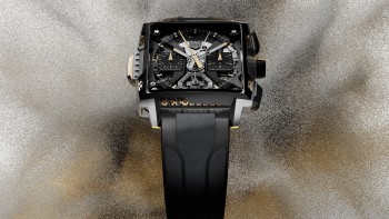 ©TAG Heuer