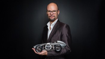 Arnaud-Nicolas © L'Epée