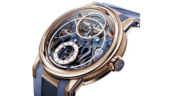 © Breguet