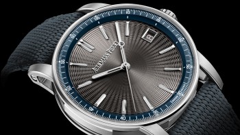 © Audemars Piguet