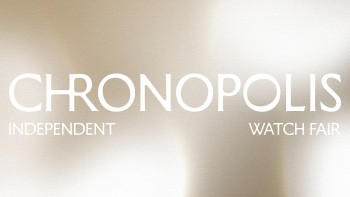 © Chronopolis