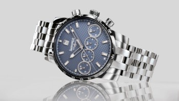 Eberhard & Co.