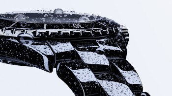 81994_cover