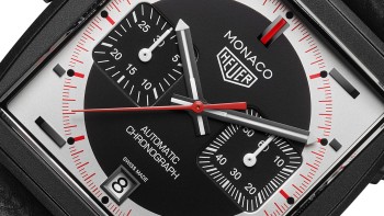 © TAG Heuer