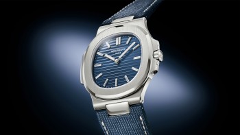 © Patek Philippe
