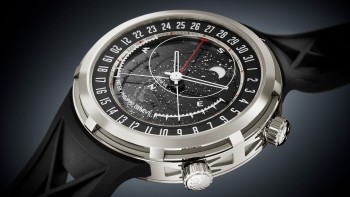 © Patek Phiippe