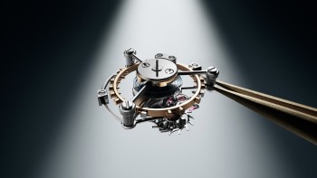 © Breguet