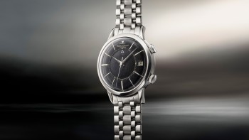 © Jaeger-LeCoultre