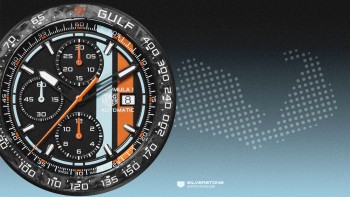 © TAG Heuer 