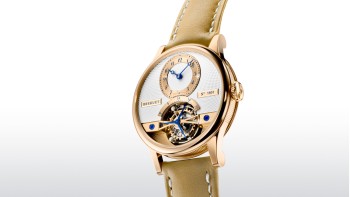 © Breguet