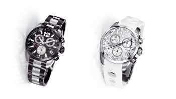 DS Rookie | Worldtempus