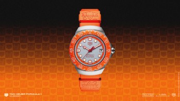CP TAG Heuer 10.08.2026, 83051