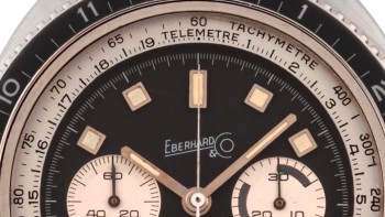 Contograf 31504 de 1969 © Eberhard & Co. cover 83059