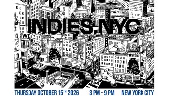 © Indies.NYC
