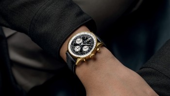 © Breitling