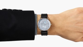 © NOMOS Glashütte