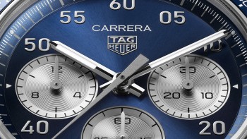 © TAG Heuer