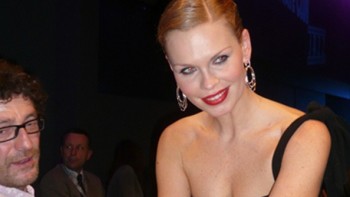 Presentation at the SIHH 2010 - Piaget